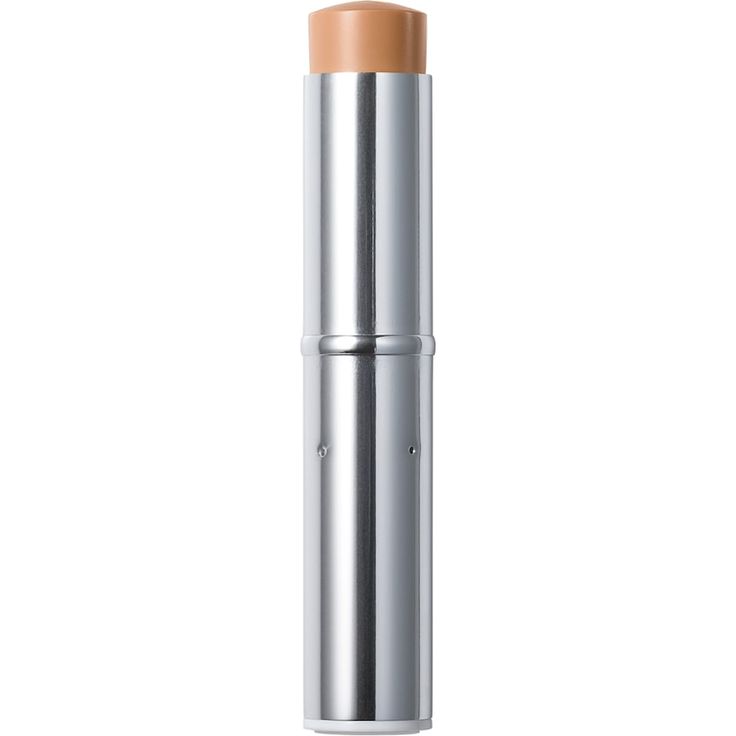 Kess Berlin - Stick SPF 20 Refill Concealer, 3 g - MEDIUM 2, mittlere Deckkraft, anti-bakterielle Inhaltsstoffe, UVA- und UVB-Schutz
