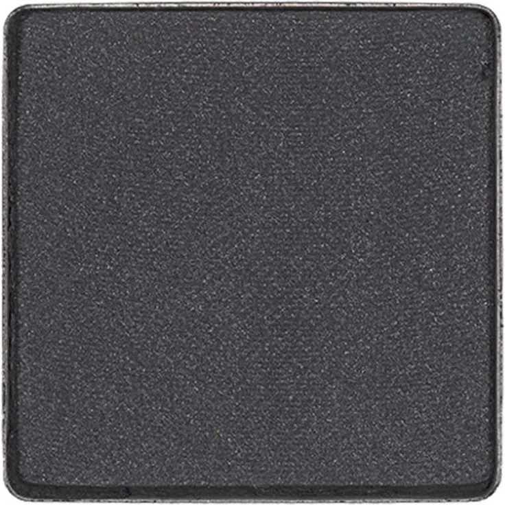 Benecos Lidschatten Refill Eyeshadow - Pearl Onyx, COSMOS Organic zertifiziert, vegan, 1,5g