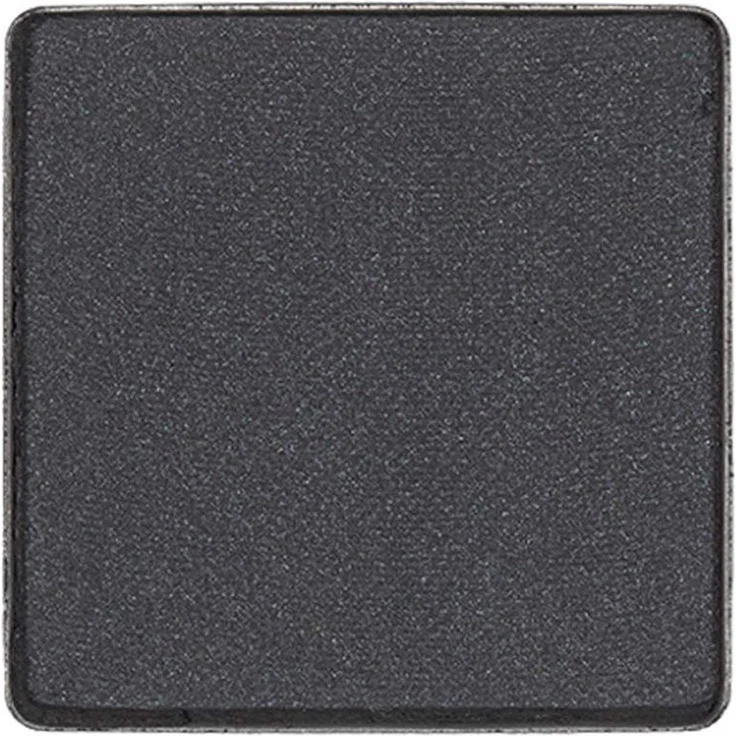 Benecos Lidschatten Refill Eyeshadow - Pearl Onyx, COSMOS Organic zertifiziert, vegan, 1,5g