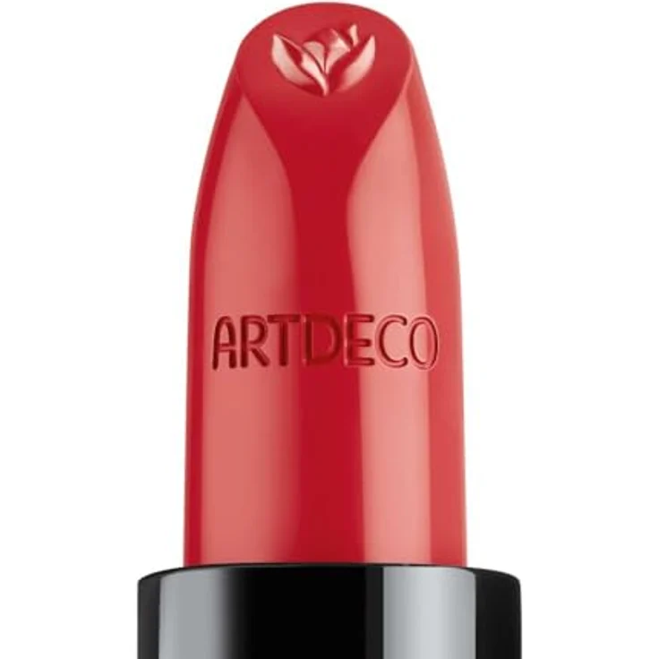 Artdeco Couture Lipstick - Seidig glänzendes Lippenstift-Refill in hochpigmentierter Farbe - 4 g – Bild 2