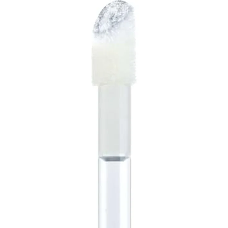 ARTDECO Glam Shine Lip Gloss - Funkelnder Lip Gloss mit intensiv glänzendem Finish - 1x4ml – Bild 3
