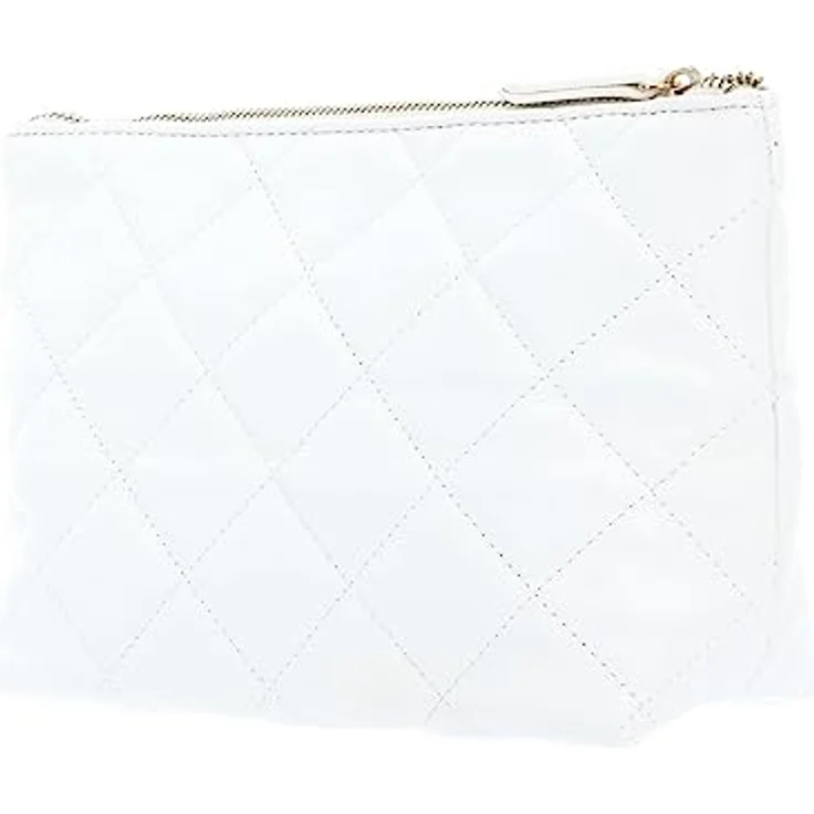 Beauty Morbido Ocarina Valentino Weiß, Einheitsgröße für Damen, Weiß, Talla única, LÄSSIG – Bild 4