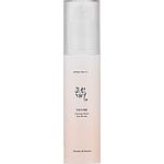 Beauty of Joseon Ginseng Sun Serum 50ml