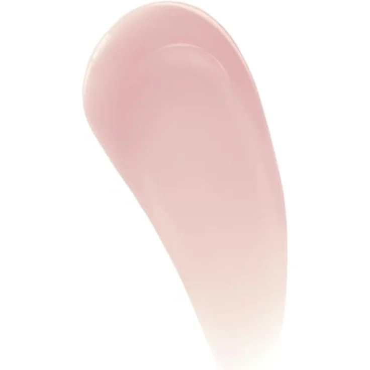 Maybelline Lipgloss Maybelline Lipgloss Lifter Gloss Lipgloss 02 Ice 5 ml – Bild 3