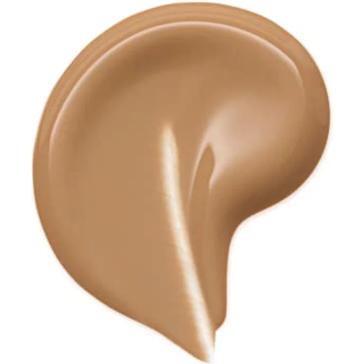 essence stay ALL DAY 14h long-lasting concealer, Abdeckstift, Nr. 40 Warm Beige, nude, vegan, wasserfest, entspricht unserem CLEAN BEAUTY Standard (7ml) – Bild 2