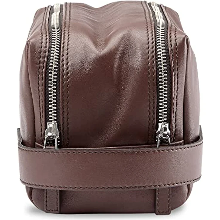 Picard, Necessaire, Relaxed, Braun, (4 l) – Bild 4