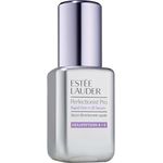 Estée Lauder Perfectionist Pro Rapid Firm+Lift Serum Hexapeptides 8 + 9 (30 ml) - Gesichtsserum