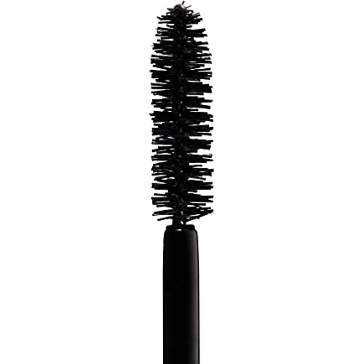 NYX ON THE RISE primer lash booster #01 10 ml, Grundlage für die Foundation – Bild 4