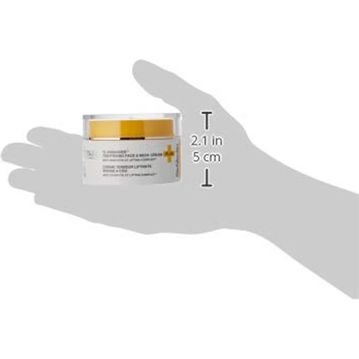 StriVectin Tighten & Lift TL Advanced Tightening Face & Neck Cream Gesichtscreme 50 ml mit pflegender Wirkung – Bild 7