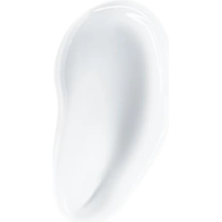 BIOTHERM BT FS BLUE PRO-RETINOL SERUM 30ML, Lang anhaltend & täglicher Gebrauch, Gesichtscreme – Bild 2