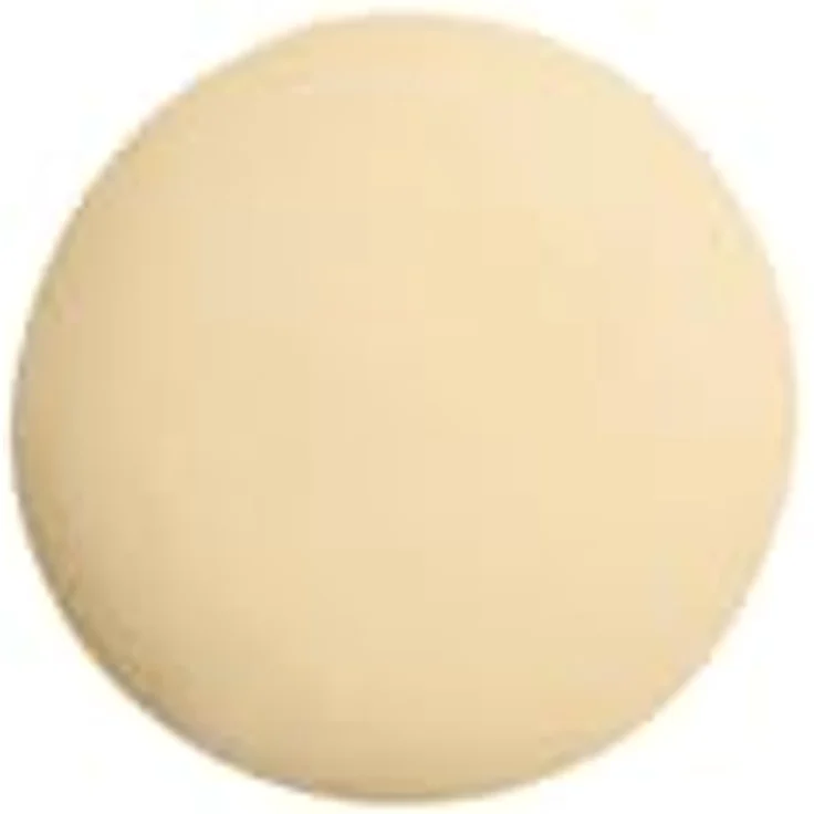 Sisley Paris Phyto-Teint Ultra Eclat 0W Porcelaine, Oil-free Foundation mit intensiviertem Weichzeichner-Effekt, 30 ml – Bild 2