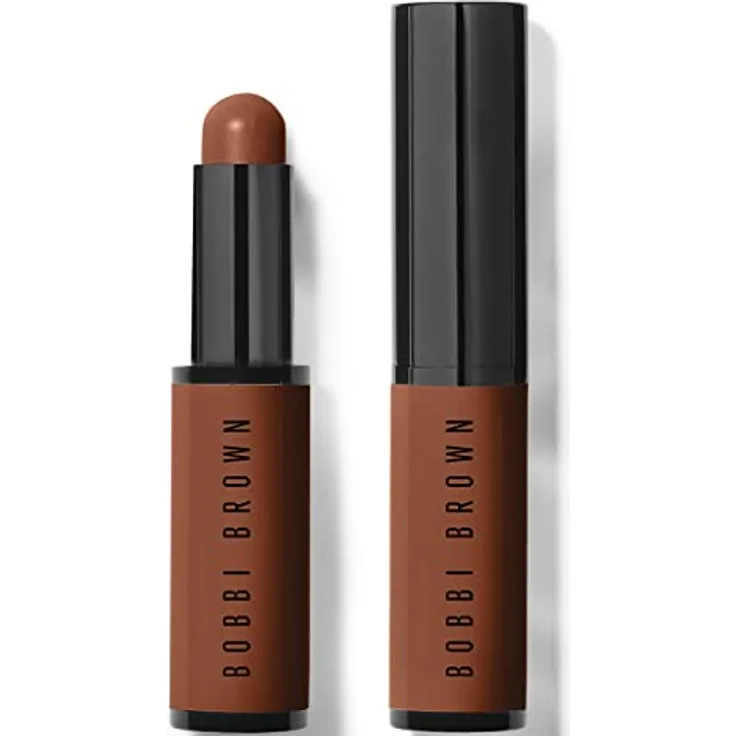 Bobbi Brown Skin Corrector Stick No.14 Very Deep Peach (3 g), Concealer