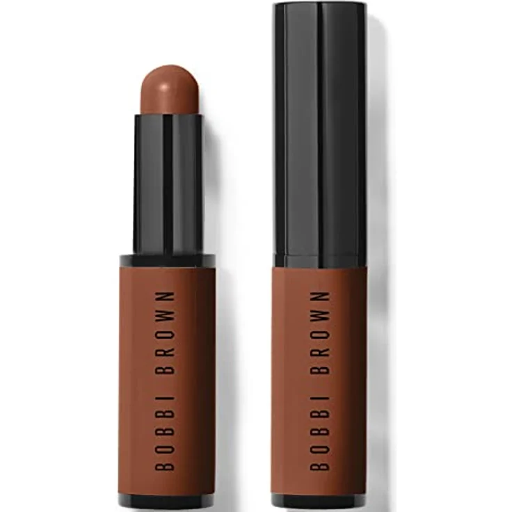 Bobbi Brown Skin Corrector Stick No.14 Very Deep Peach (3 g), Concealer – Bild 1