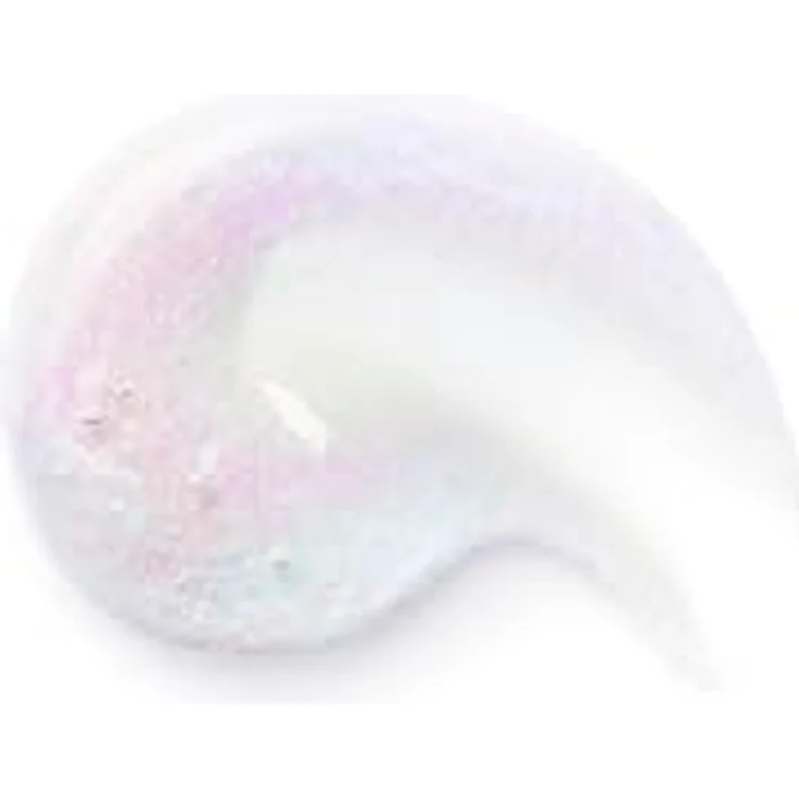 KIKO Milano 3D Hydra Lip Oil, Lippenöl mit feuchtigkeitsspendender Wirkung, Farbton 01 Milky Way, 6.5 ml – Bild 2