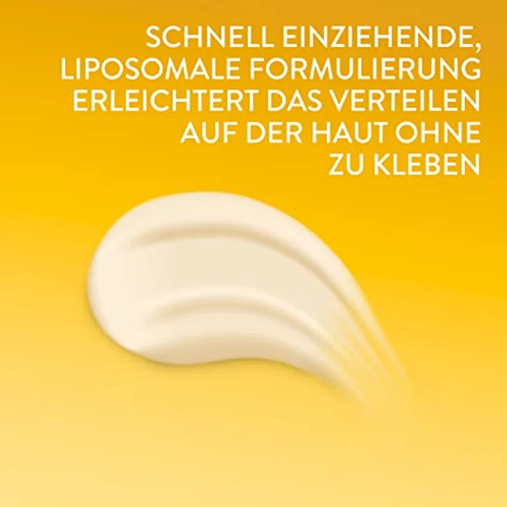 Cetaphil Produkte Cetaphil Produkte Cetaphil Sun Daylong SPF 50 liposomale Lotion Sonnencreme 200 ml – Bild 4