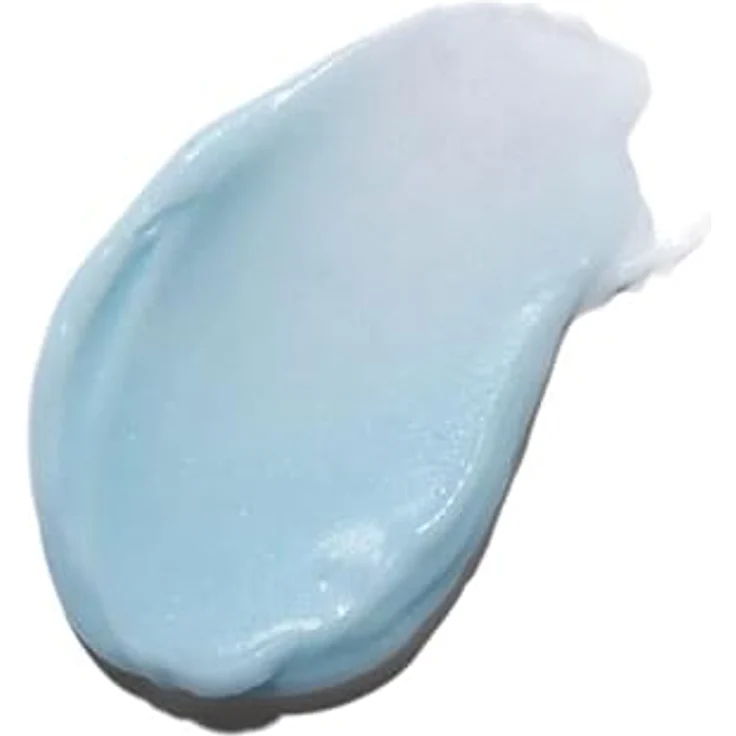 Erborian Finish Primer Matte Crème 45 ml, mit einer mattierenden Wirkung – Bild 2