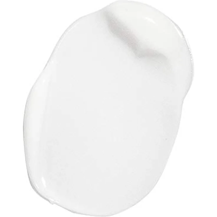 Avène Les Essentiels beruhigende Maske 50 ml, für empfindliche Haut geeignet – Bild 5