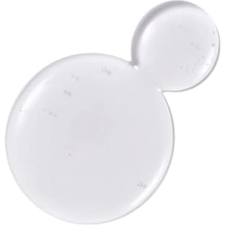 Wella Elements Renewing Shampoo, mit Aloe Vera und Vitamin E, 250ml – Bild 2