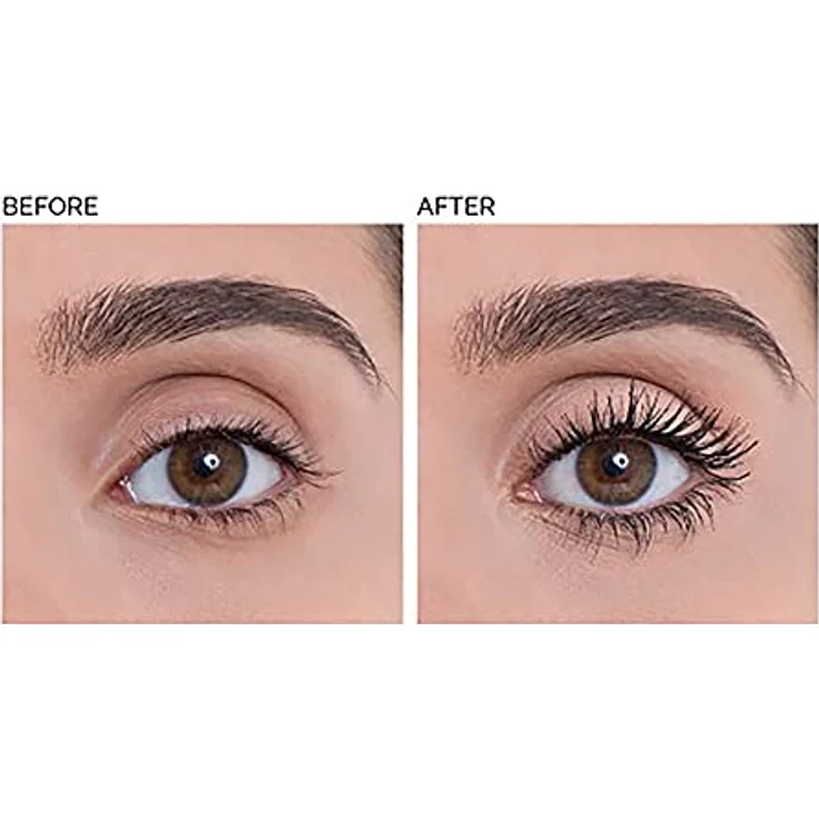 Pupa Mascara Wamp! Chiocolate Brown 9 ml, Preis/100 ml: 110.55 EUR – Bild 5