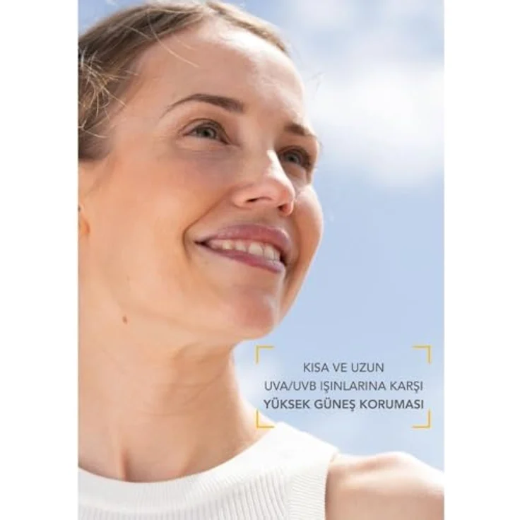 BIODERMA Photoderm Spray SPF50+ 300 ml, Sonnenspray von Bioderma – Bild 5