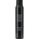 Adidas After Sport Deodorant Body Spray für ihn 200ml