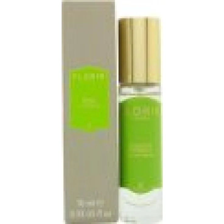 Floris London Jermyn Street Eau de Parfum 10ml Spray, eleganter Damenduft mit Vetiver und Zitrusnoten