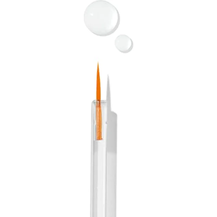 Sweed Eyelash Growth Serum, Wimpernserum für längere und stärkere Wimpern, 3 ml – Bild 3