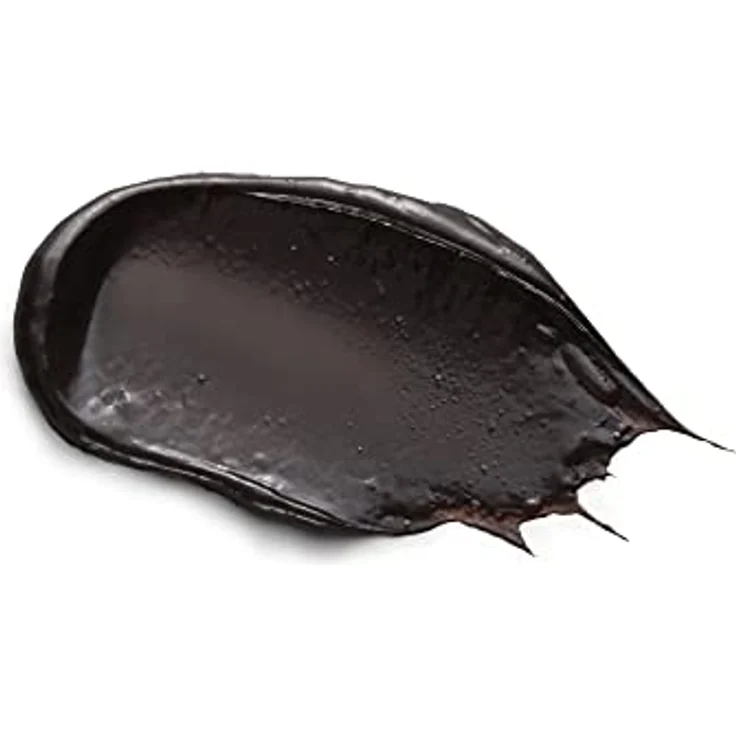 Maria Nila Colour Refresh Cacao Intense 4.10 100 ml – Bild 2