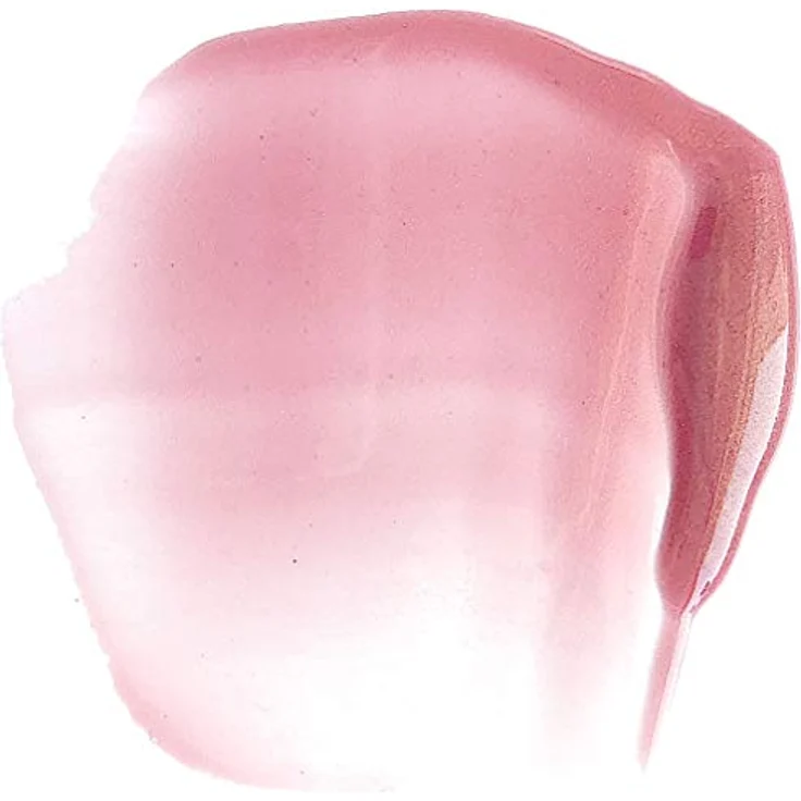 Paese Beauty Lipgloss, hydrarisierendes Lipgloss mit Meadowfoam Seed Oil, Farbton 02 Sultry, 3,4 ml – Bild 4