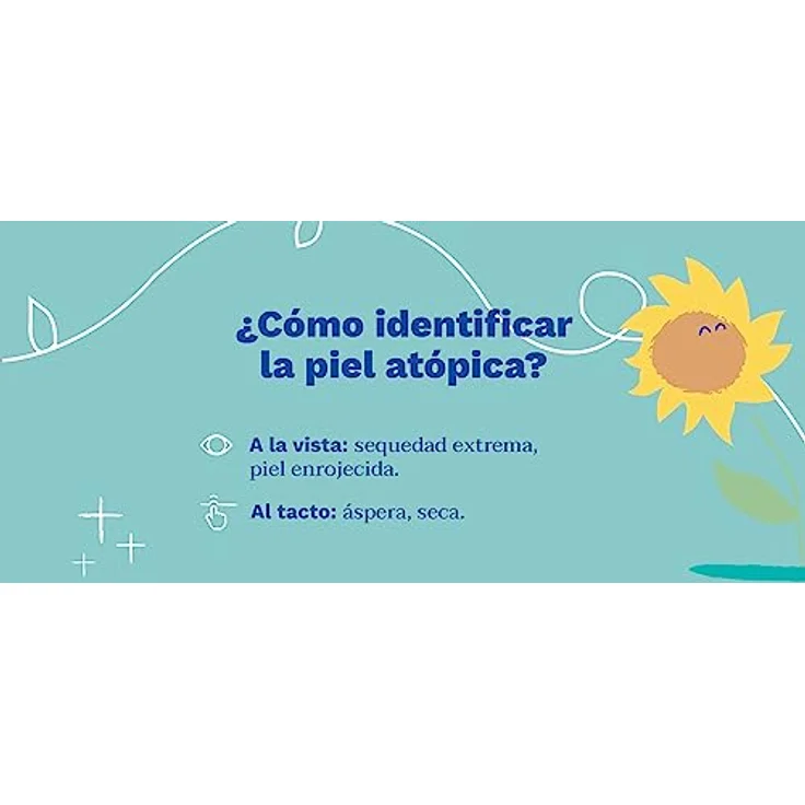 Mustela Stelatopia+ Lipid-Replenishing Cream, nährende und beruhigende Creme für sehr trockene, empfindliche Haut, 300 ml – Bild 6