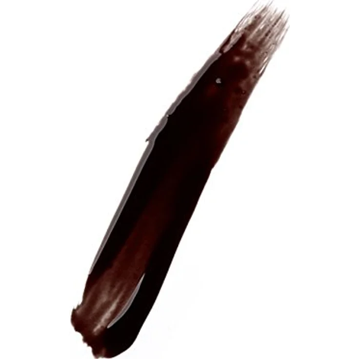 Maybelline New York Augenbrauenfarbe im Doppelpack, Tattoo Brow Gel Tint, Mit Peel-off-Formel, Nr. 3 Dark Brown, 2 x 5 ml – Bild 3