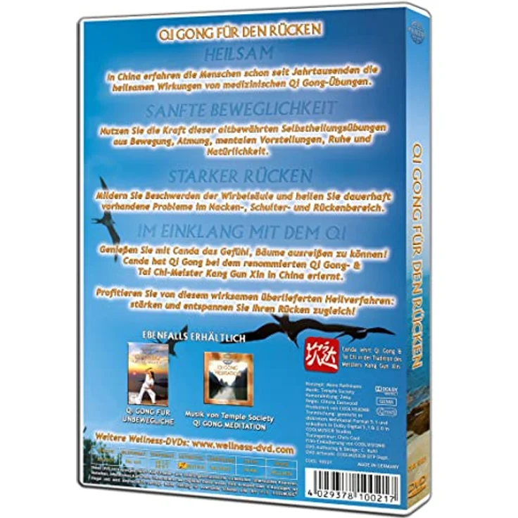 Sanamed Fußschaum Saphir, 150 ml Fußpflege bei Hornhaut und Schrunden, feuchtigkeitsspendend mit Urea und Glycerin, 2-tlg. – Bild 2