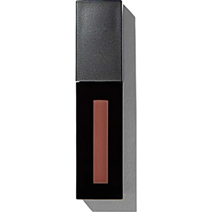 Revolution Pro Supreme, Mattes Lippenpigment Lipgloss, Semblance, 2.5ml - Ultra-reiche, wisch- und gewichtssichere Formel