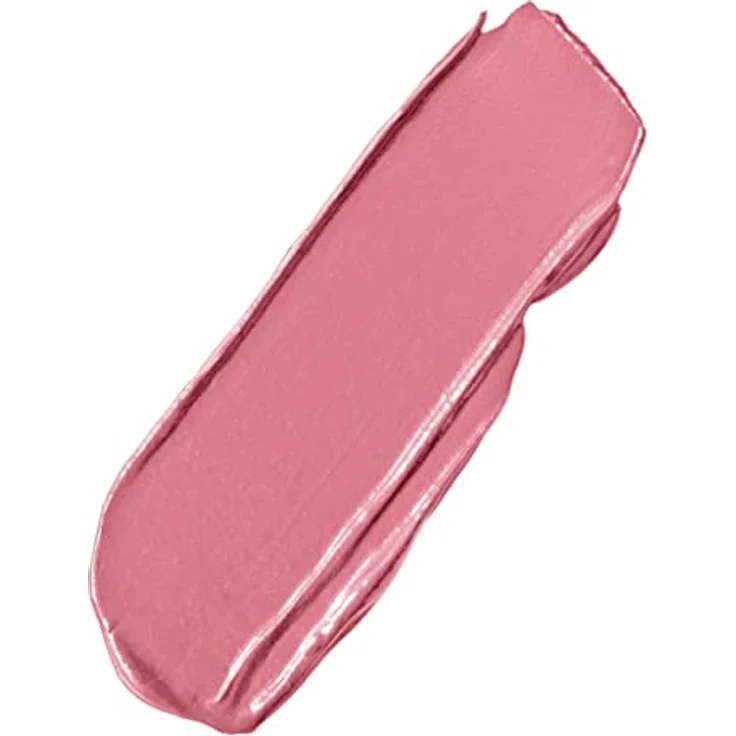Wet n Wild Cloud Pout Marshmallow Lip Mousse, flüssiger Lippenstift in Pour Some Suga On Me, 3 ml, vegan mit Satin-Effekt – Bild 4