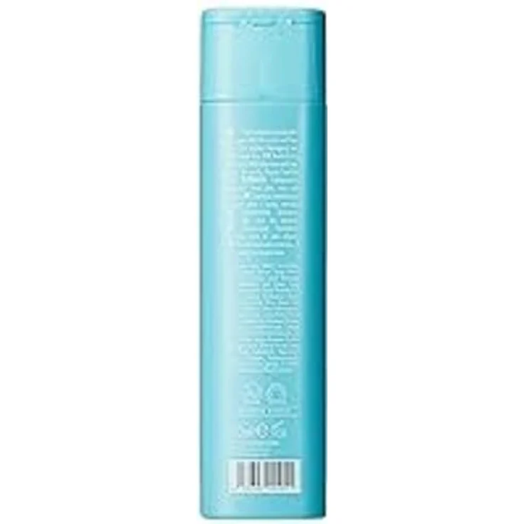 Glynt Hydro Shampoo 250 ml – Bild 2
