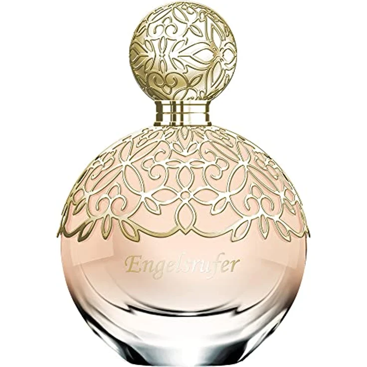 Engelsrufer Adore You Set EdP 100ml + 50ml Hand Balm – Bild 3