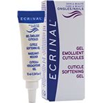 Ecrinal Nagelhautentferner 10 ml