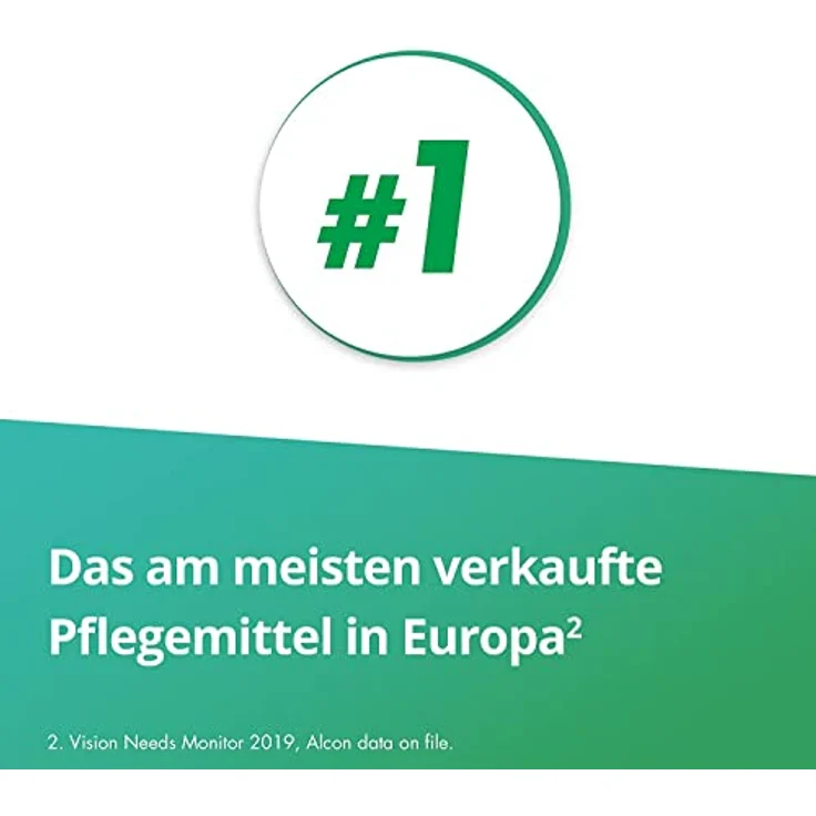 Opti-Free PureMoist Reisepackung, 90 ml – Bild 6
