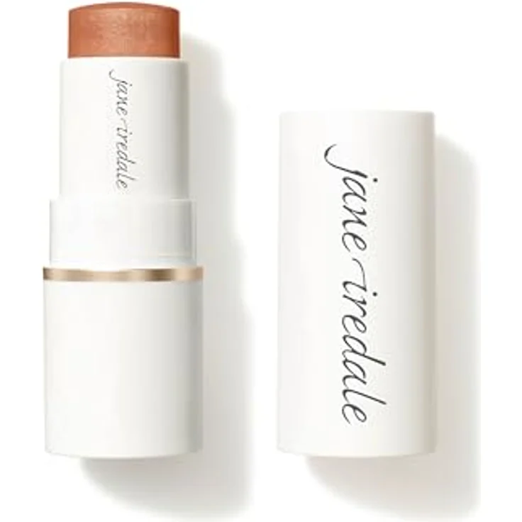 Jane Iredale Stick Face Make-Up Glow Time Blush Stick Ethereal 32 g – Bild 2