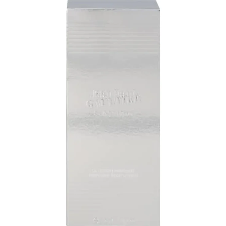 Jean Paul Gaultier Classique Bodylotion 200 ml  – Bild 3