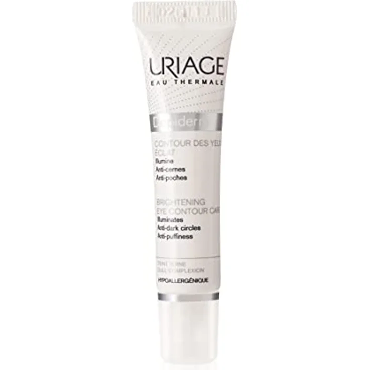 Uriage Depiderm Yeux 170 G