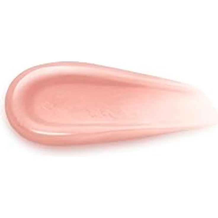 KIKO Milano Skin Trainer Hyaluron Lip Mask, feuchtigkeitsspendende Lippenmaske mit Hyaluronsäure, 10 ml – Bild 2