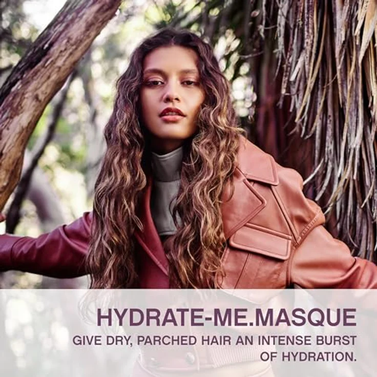Kevin Murphy Hydrate-Me Masque 200 ml – Bild 2