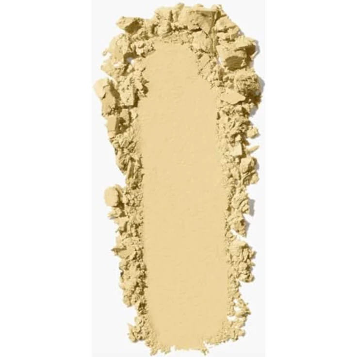 Bobbi Brown Vitamin Enriched Pressed Powder, Puder zum Abmattieren mit wertvollen Vitaminen, 11 g – Bild 2