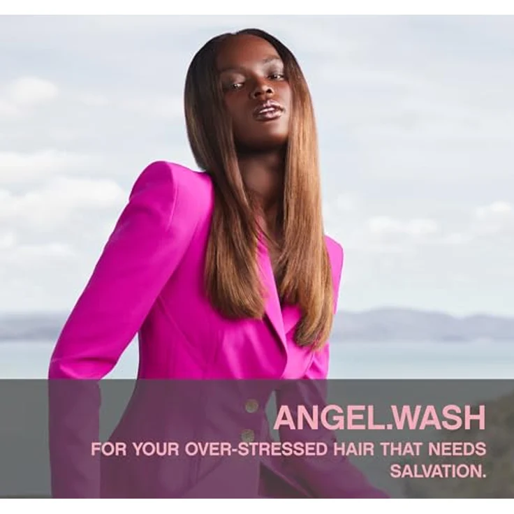 Kevin Murphy Angel Wash 250 ml – Bild 2