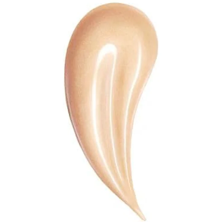 bareMinerals Prime Time Hydrate & Glow Primer, ultraleichtes Serum mit intensiver Feuchtigkeitsversorgung und mineralischen Pigmenten, 30 ml BLANC – Bild 3