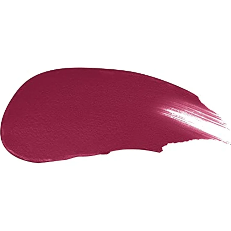 Max Factor Colour Elixir Soft Matte 040 Soft Berry, 4 ml – Bild 3
