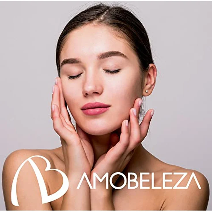 Lola Cosmetics Haaröl PINGA mit Patatuá und Moringa, Unisex, 50ML - Nährstoffreiche Feuchtigkeit und Schutz für seidiges Haar, vegan und nachhaltig – Bild 5