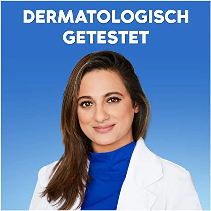 Head & Shoulders Empfindliche Kopfhaut Anti-Schuppen Shampoo, Bis Zu 100% Schuppenschutz, 300ml – Bild 5
