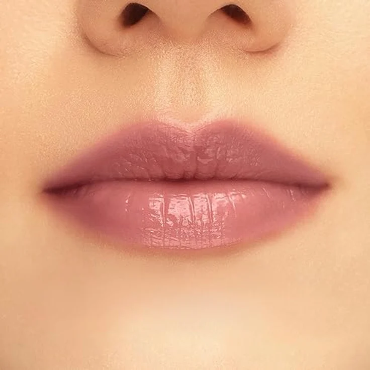 Vivienne Sabó Le Grand Volume Pflegender Lipgloss, Farbton 15, 3 ml, hochglänzend, feuchtigkeitsspendend, langanhaltend – Bild 7